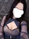 プロフィール写真1・あのん|DEAREST 静岡店・ディアレスト シズオカテン - 静岡 両替町のキャバクラ