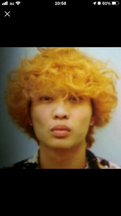 プロフィール写真1・なすしょーた｜CLUB Granja・グランハ - 豊田のキャバクラ