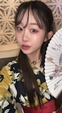 新着ブログ 🎀ིྀ