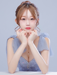 プロフィール写真1・あおい｜PARADISE 中洲・パラダイスナカス - 中洲のキャバクラ