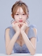 プロフィール写真1・あおい｜PARADISE 中洲・パラダイスナカス - 中洲のキャバクラ
