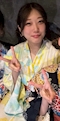 プロフィール写真2・ゆき｜千歳烏山 キャバクラ・アフタールーム