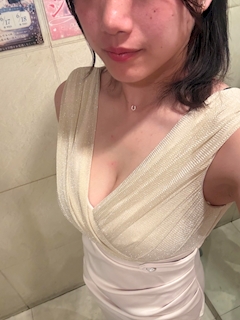 プロフィール写真3・ゆき｜千歳烏山 キャバクラ・アフタールーム