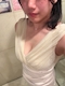 プロフィール写真3・ゆき｜千歳烏山 キャバクラ・アフタールーム