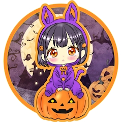 プロフィール写真2・るか｜ARTEMIS・アルテミス - 川崎駅前のパブ/スナック