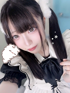 プロフィール写真1・るあ｜Lily・リリー - 静岡 両替町のコンカフェ