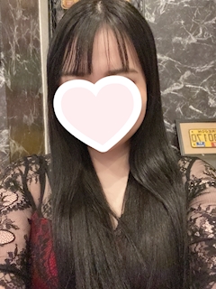 プロフィール写真1・あい｜CABIN∞・キャビンインフィニティ - 名古屋 錦のスナック