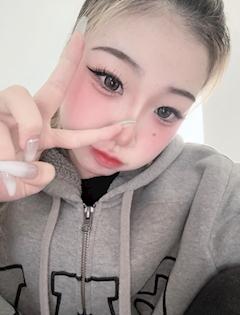 みやか