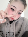 みやか