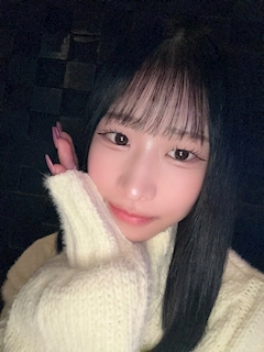 ゆい「今日もラストまでいるよー！」