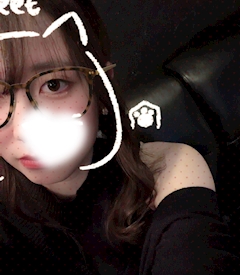 プロフィール写真1・るな🌙27-30イベント!!🍑赤坂DEEPS|DEEPS・ディープス - 赤坂見附のガールズバー