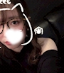 るな🌙🍑赤坂DEEPS