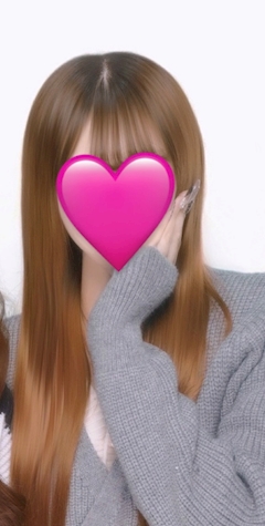 プロフィール写真1・りせ｜Cafe＆Bar XYZ・エックスワイジー - 豊田のガールズバー