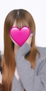 りせ