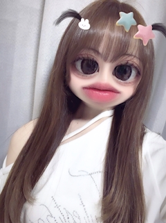 プロフィール写真1・なぴ|Siete・シェーテ - 豊田のガールズバー