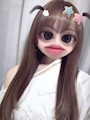 なぴ