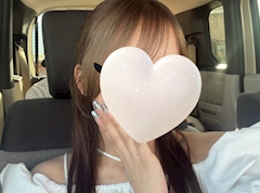 プロフィール写真1・あみ｜Siete・シェーテ - 豊田のガールズバー