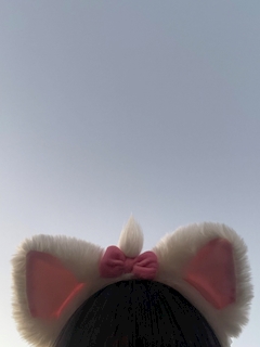 プロフィール写真1・そら|Siete・シェーテ - 豊田のガールズバー