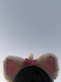 そら