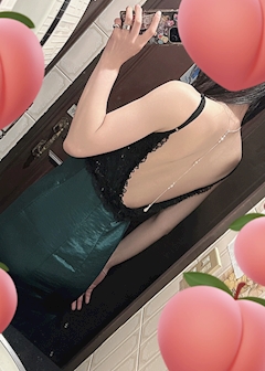 プロフィール写真2・あまね｜Belladonna・ベラドンナ - 東心斎橋のキャバクラ