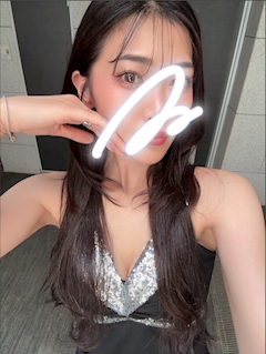 あまね