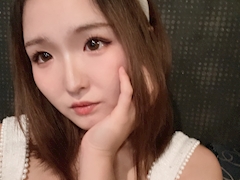 おとめ