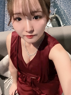 おとめ