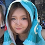 おとめ