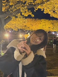 プロフィール写真1・あみ｜Girls Lounge JYDA・ジェイダ - 本厚木駅北口のガールズバー