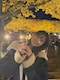 プロフィール写真1・あみ｜Girls Lounge JYDA・ジェイダ - 本厚木駅北口のガールズバー