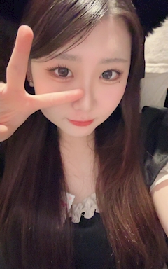 ここ🐈‍⬛吉祥寺しゅくれ🐈‍⬛「出勤🍒⋆꙳」