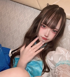 🍎りんごママ🍎