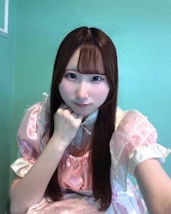 なの