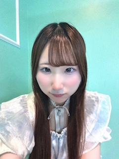 なの