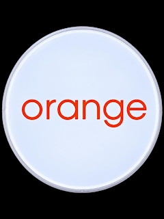 プロフィール写真1・ヒカル|ガールズカフェ orange・オレンジ - JR宇都宮のコンカフェ