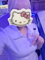 新着ブログ 出勤Ი𐑼⋆