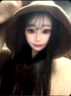 プロフィール写真1・じゅな|LOUNGE Re:pos・ルポ - 守山のキャバクラ