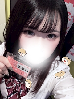 プロフィール写真1・いちご｜池袋 キャバクラ・ハイスクールマーヤ