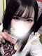 プロフィール写真1・いちご｜池袋 キャバクラ・ハイスクールマーヤ