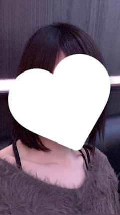 プロフィール写真1・ねお💎吉祥寺ラディアン💎|Girl's Lounge Radian・ラディアン - 吉祥寺のガールズバー