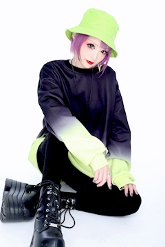 プロフィール写真12・💋城咲　沙彩💋｜BAR GREED・グリード - 歌舞伎町のガールズバー