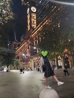 プロフィール写真2・🍋‍🟩みどり🍋‍🟩｜Bertram 新橋店・バートラム - 新橋の熟女パブ/熟女キャバクラ