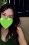 プロフィール写真1・🍋‍🟩みどり🍋‍🟩｜Bertram 新橋店・バートラム - 新橋の熟女パブ/熟女キャバクラ
