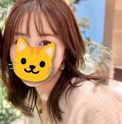 プロフィール写真1・みどり｜新橋 熟女キャバクラ・バートラム