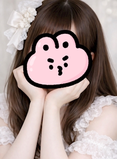 プロフィール写真1・ゆうこ｜新橋 熟女キャバクラ・バートラム