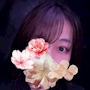 けいこ【ONE】