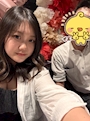 新着ブログ サキさん感謝✌🏻