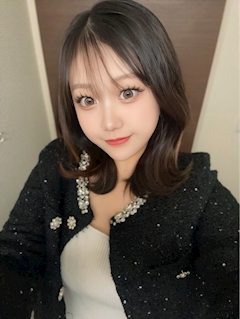 プロフィール写真2・琉憂菜|Minions・ミニオンズ - 尾張 一宮のガールズバー