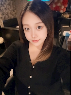 プロフィール写真5・琉憂菜|Minions・ミニオンズ - 尾張 一宮のガールズバー