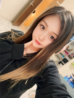 プロフィール写真4・琉憂菜|Minions・ミニオンズ - 尾張 一宮のガールズバー